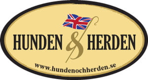 Hunden & Herden