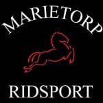 Marietorps Ridsport